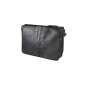 Preview: URBAN BUSINESS BAG BLACK